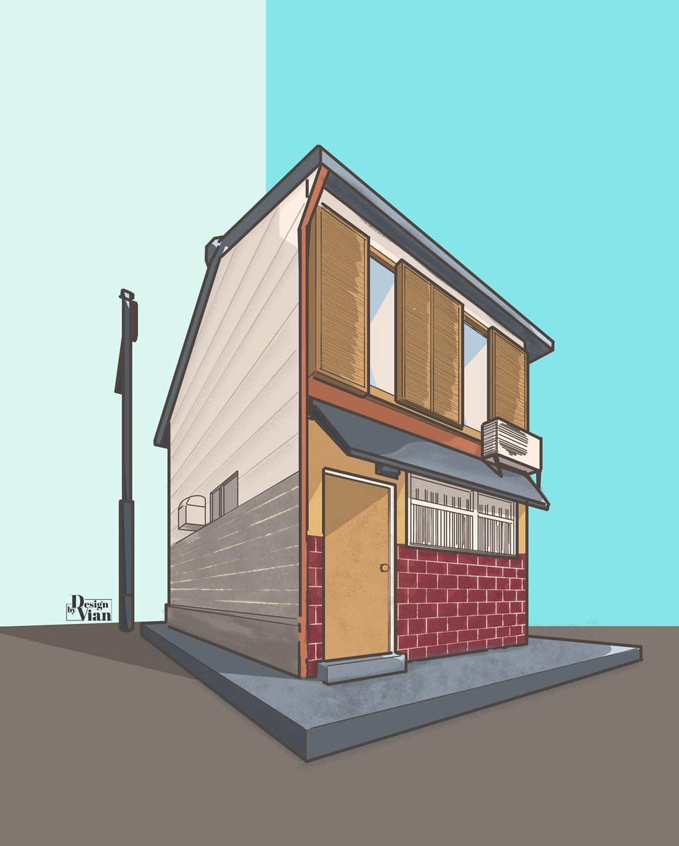 wintercat_twit's tweet photo. #drawing #冬UrbanART #冬drawing #conceptsapp #コンセプトアプリ #houseillustration #urbanillustration #urbanandstreet #storefront #instajapan #architectdrawing #urbanillustration #urbandrawing #houseportrait https://t.co/k1wpWV8P60