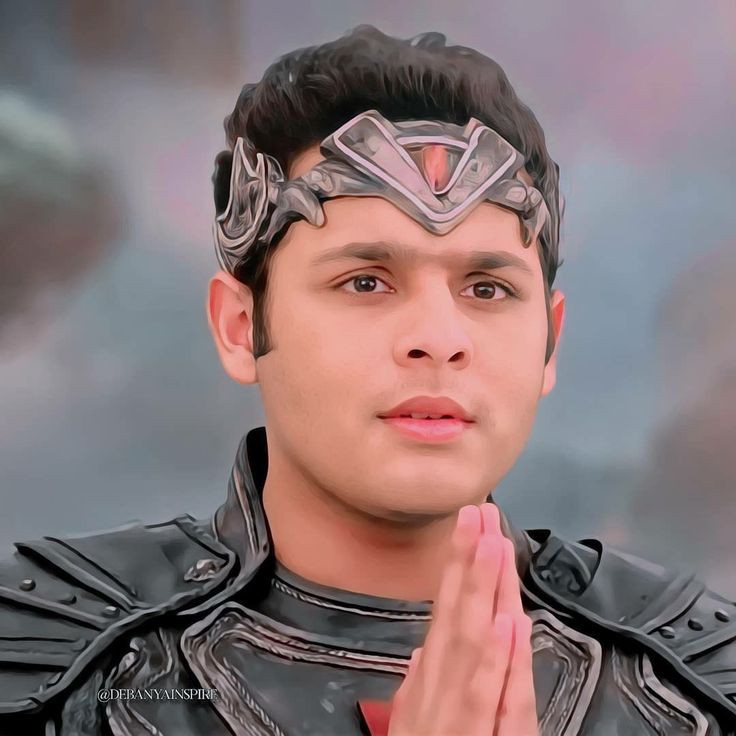 dev_x_jaan (@sejal_devian) / Twitter dev_x_jaan (@sejal_devian) / Twitter