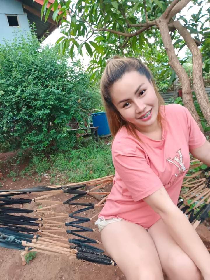 chxbxaeb7's tweet photo. ใครบ้างเคยแอบเพือนแม่ https://t.co/Mvu4Iq00eA