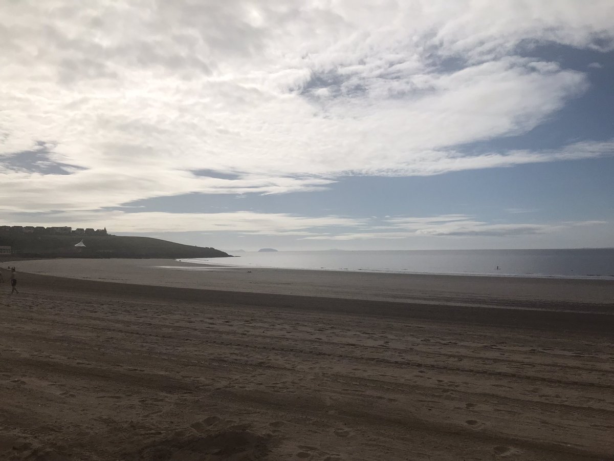 Early morning <a href="/Barrybados/">#Barrybados</a> 😍