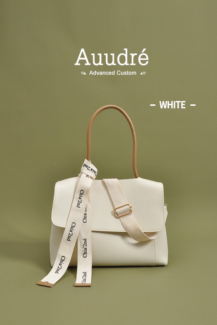 preorder_jia's tweet photo. แจก Auudré 1 ใบ

แค่รี+ฟอล 

ประกาศอังคารนี้น้า อย่าลืมเมนชั่นสีด้วยยยย https://t.co/6BX4SD1tI7