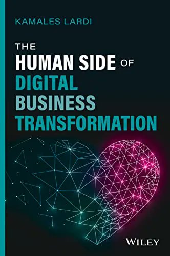 thinkers360's tweet photo. The Human Side of Digital Business Transformation https://t.co/n3AFX8IYNc via @KamLardi on @Thinkers360 #DigitalTransformation #Leadership #BusinessStrategy https://t.co/oAMgnfjMeF