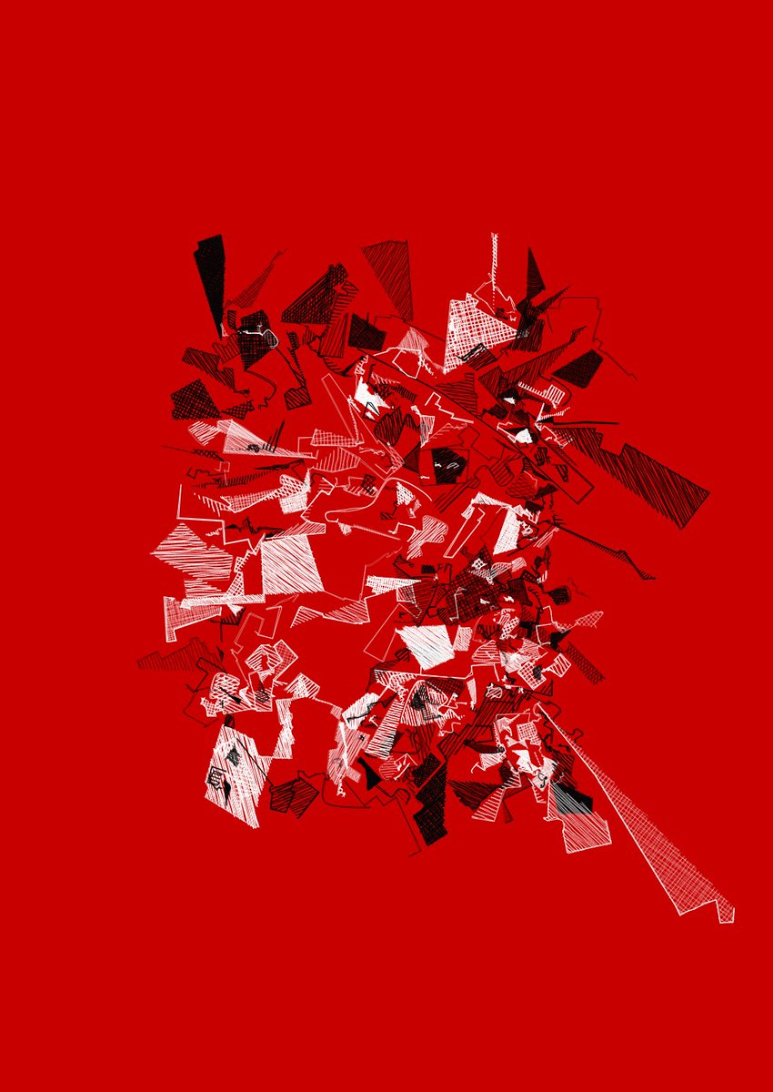 Disegnatori by <a href="/erikswahn/">Erik Swahn</a> on <a href="/fx_hash_/">fxhash</a>  🖤❤️