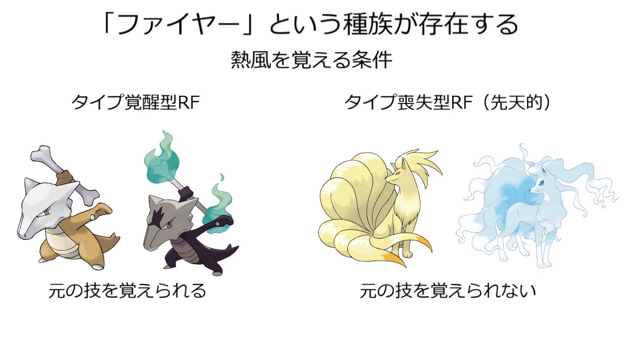 ファイヤー使い友の会 バズったので宣伝します ポケットモンスタースカーレット バイオレットという作品が今年の冬に発売され 本日予約開始となっています 早期購入特典もありますので是非ご検討ください T Co Sj1kzu7cas Twitter