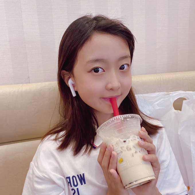 Twitterのコスプレ画像9