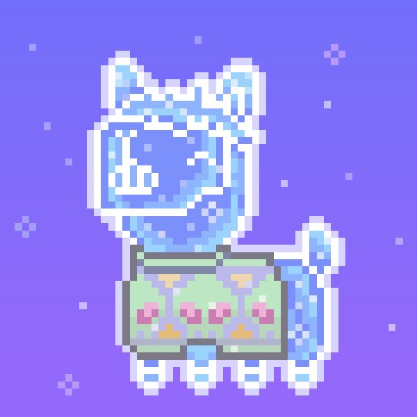 Bryan Wang tweet media