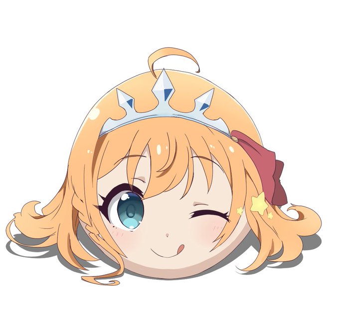 再宣伝ばかりなのも何なので球アイコンでもワンドロ(ワンドロしたとは言ってない)投稿です・・・(˘ω˘)ゴジユウニドウゾ・・・ 