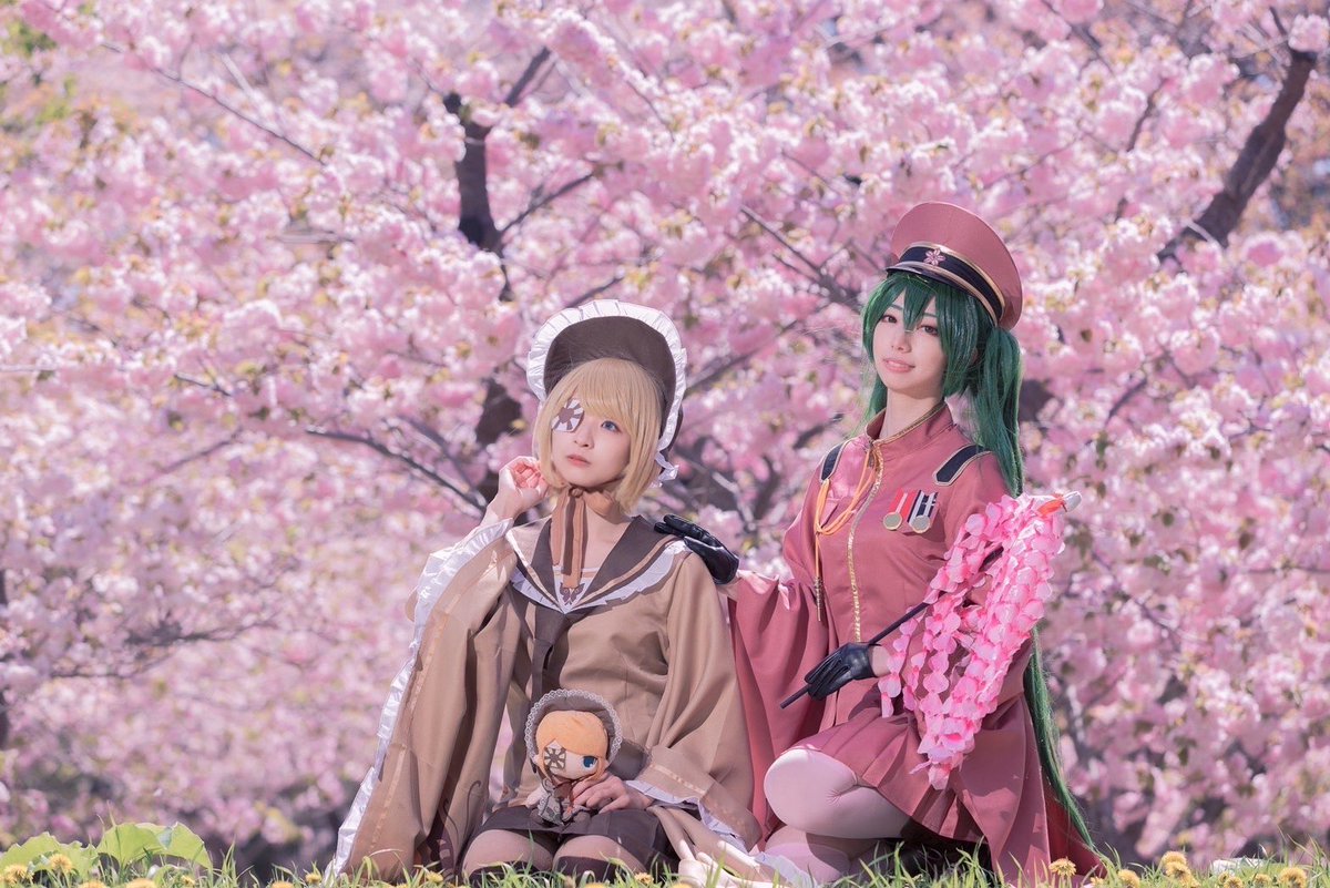 Hiroki のイラスト マンガ作品 件 Twoucan Hiroki のイラスト マンガ作品 件 Twoucan