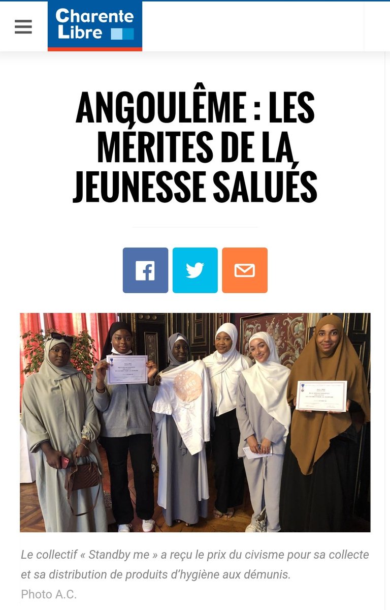 kotenok33000's tweet photo. La jeunesse d'Angoulême est vraiment prometteuse 😵‍💫 https://t.co/3Thbr1suOO
