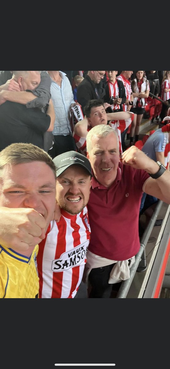 JackBurrell20's tweet photo. @ALS_Fanzine https://t.co/Sl7kge0rXb