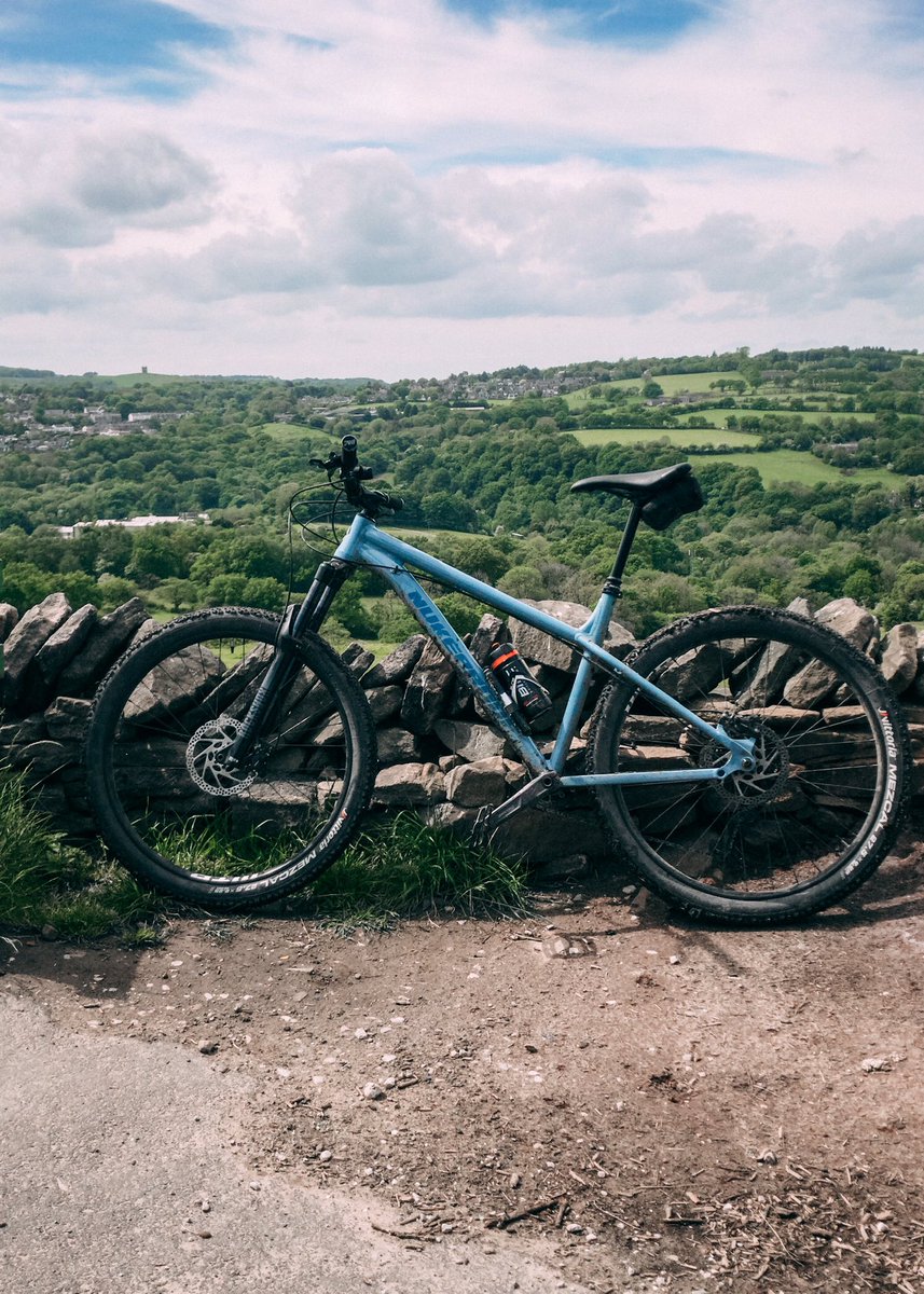 RickTavini tweet picture