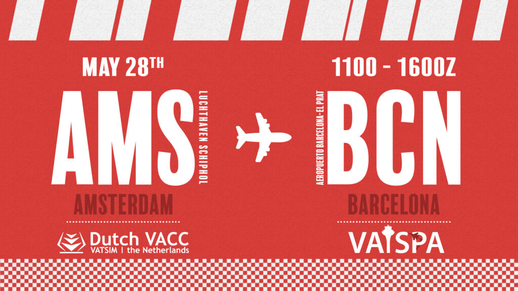 Dutch VACC tweet media