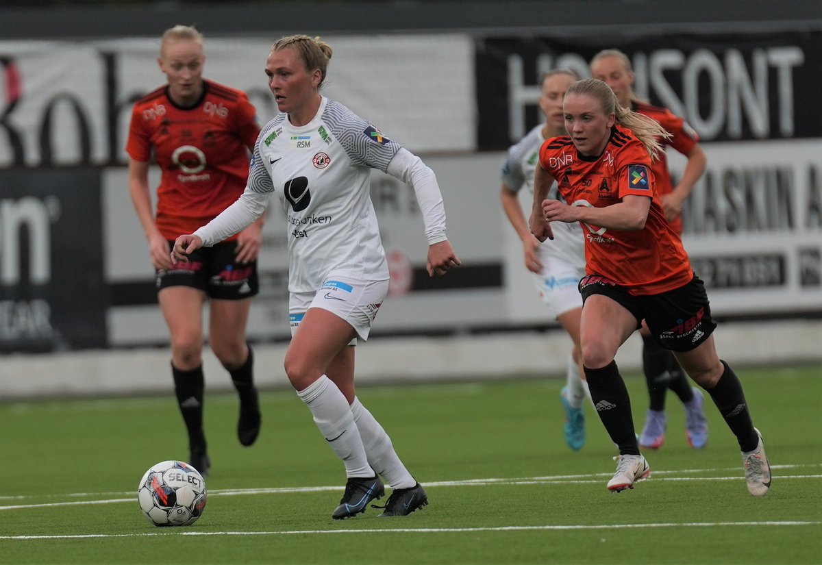 arna-bjornar.no/toppserien/ny-…
