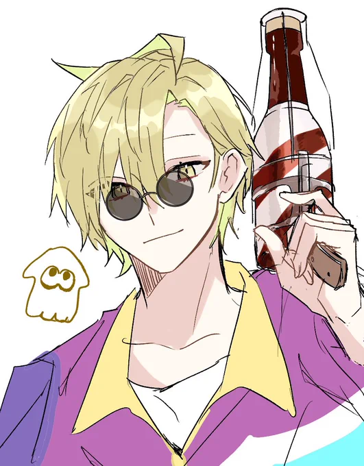 🥂 