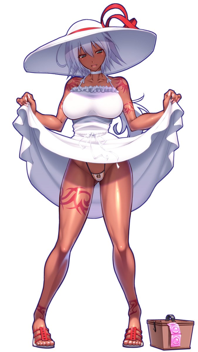 いい天気だねえ 