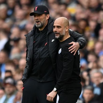SurpriseShirts's tweet photo. If Man City OR Liverpool win the Premier League, we'll giveaway a https://t.co/4LKMjpRTlz Mystery Box! 🔵🔴

👇 How to enter
♻️ Retweet
✅ Follow us
💬 Comment YOUR winner

We'll pick someone who gets it right! Good luck 🤝 https://t.co/ySw9cZT2Kf