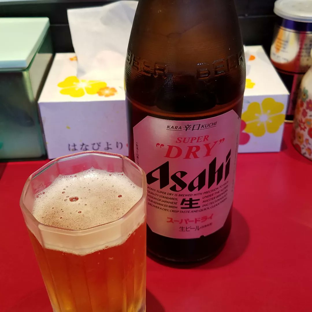 ビンビール Twitter Search Twitter ビンビール Twitter Search Twitter