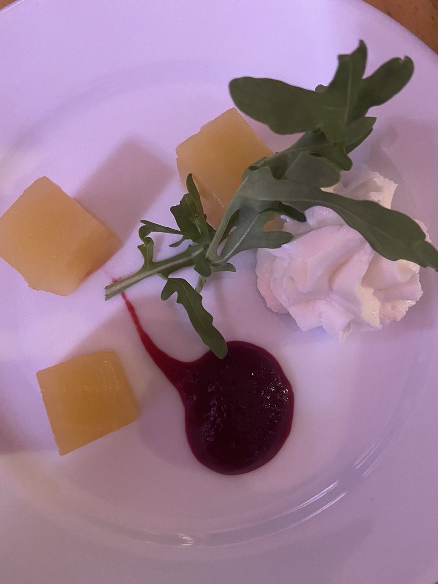 Birgitta HedinCurtin tweet media