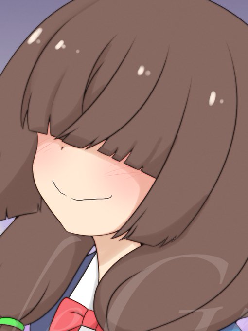 単なるおまけのつもりだったので承認しないでおこうかとも思いましたがせっかく完成させたので納品させていただきました 