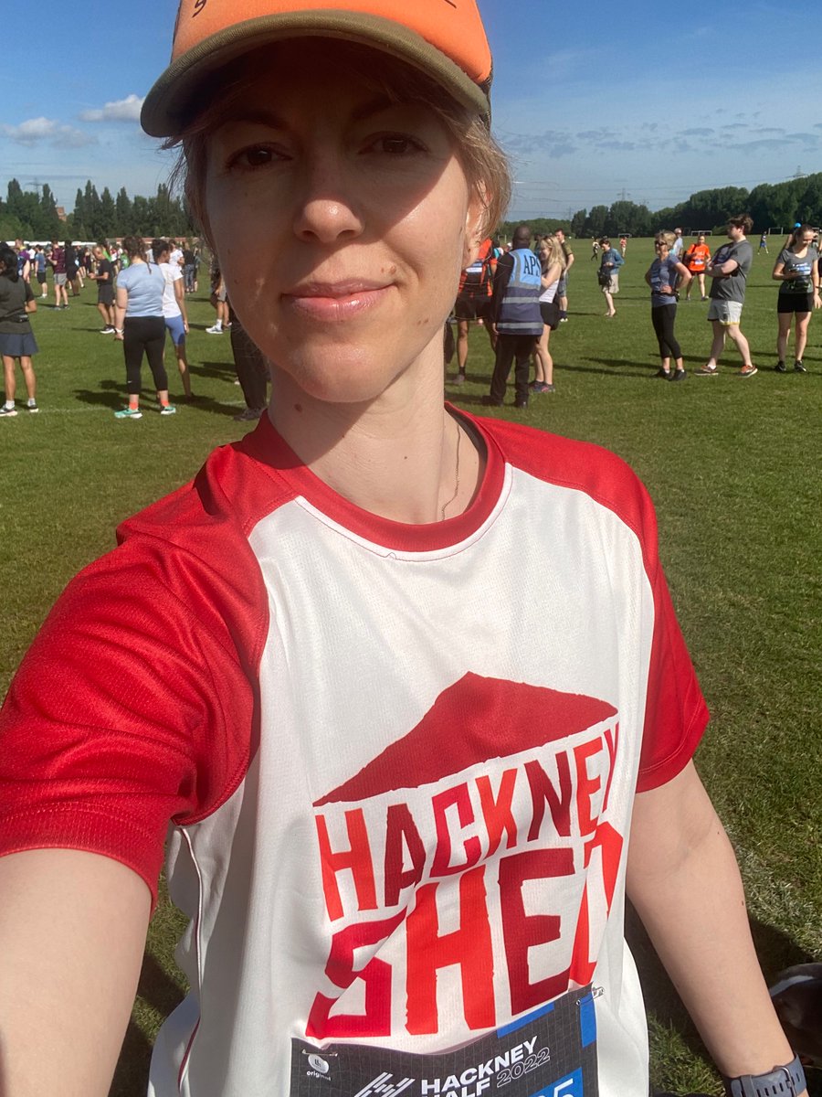 dr pandora tweet media