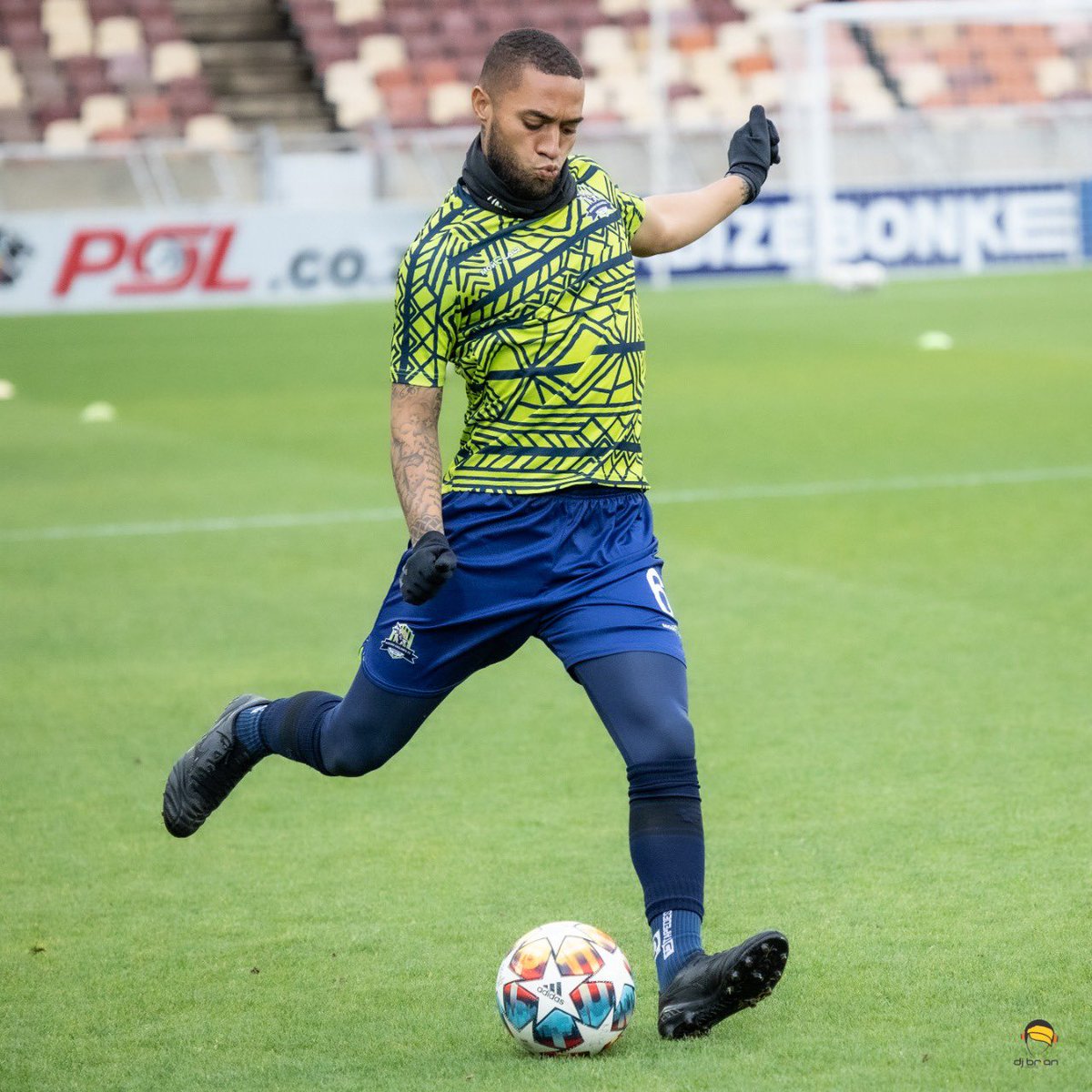 miguel_timm's tweet photo. Praise be to another season 🙏🏽🙏🏽 https://t.co/ovLipCelLb