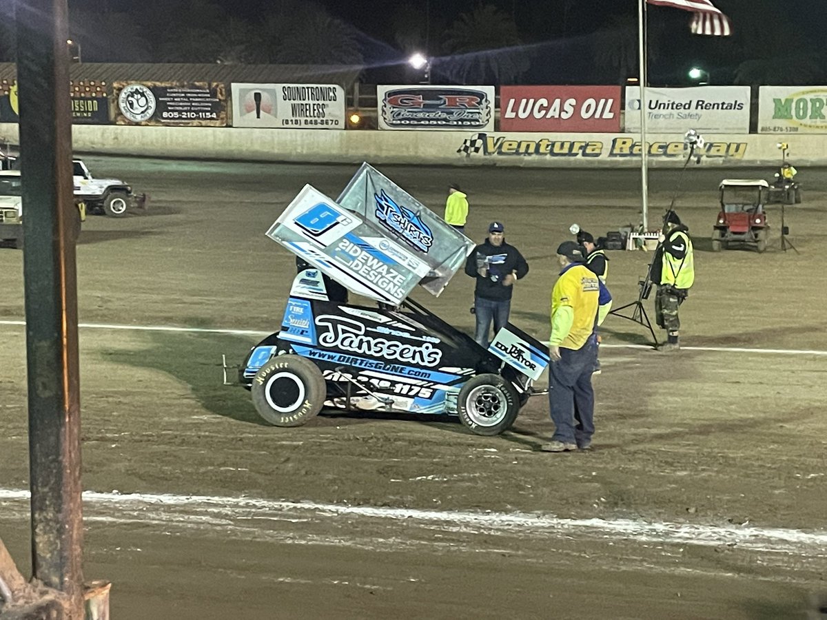 California__LS's tweet photo. Eric Greco wins Ventura! https://t.co/6BA2MumFSY