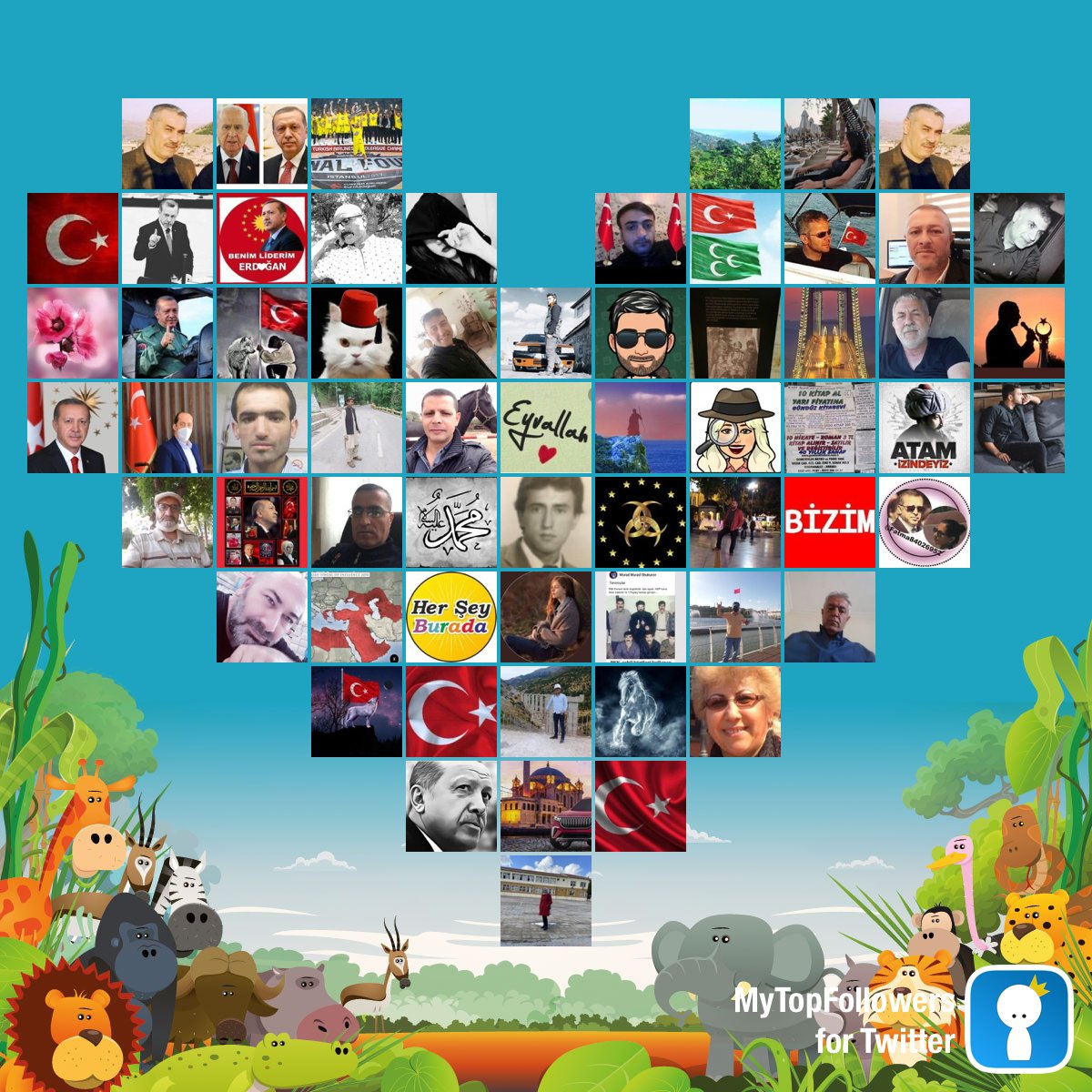 #MilliHesaplarYanyana Pazar Takipleşmesi 🇹🇷Günaydın 🇹🇷Kendini görürsen retweetle <a href="/OraybeyR/">OraybeyReis</a> <a href="/yenigull15/">Nazım1515</a> <a href="/zab1453/">1453 FB</a>  <a href="/meneke44289076/">🌹🌹🌹</a> <a href="/orhanayguler047/">Oraybey 🟢 🇹🇷</a> <a href="/hasanunalll/">Hasan Hüseyin ÜNAL</a> @HASAN_UNAL3 @yasar3422 @Yorgun7325