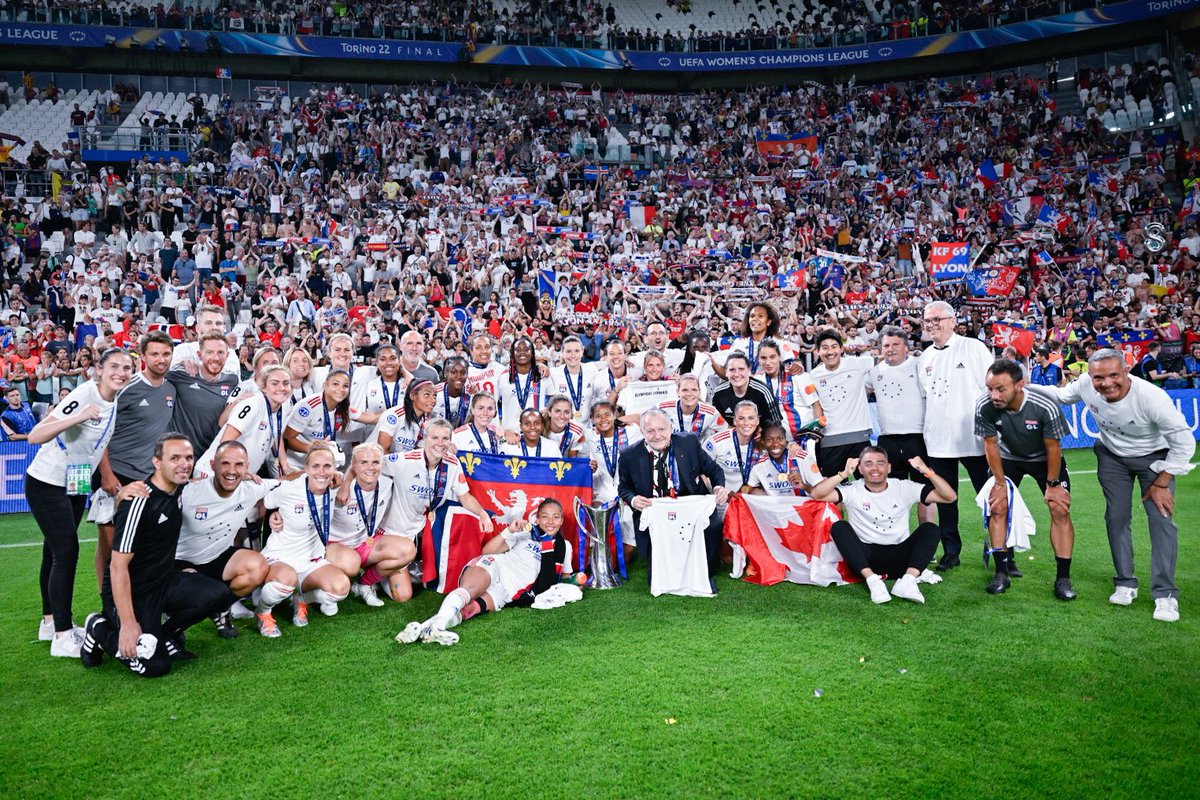 Janice Cayman tweet media