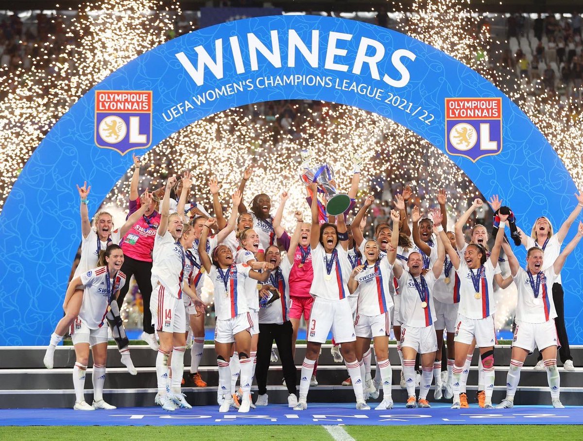 Janice Cayman tweet media