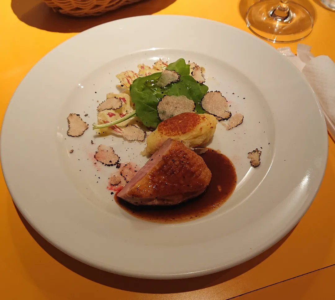 43 割引当社の トルッキオ トルキオ 調理器具 キッチン 食器 Www Inari St Jp