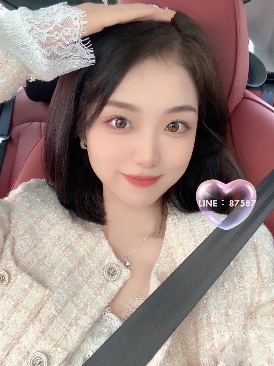 單親媽媽安然 tweet media