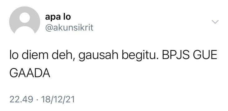 harutoaddictx's tweet photo. 32. 😭"Jangan gitu deh"😭 https://t.co/bz5CHXjm65
