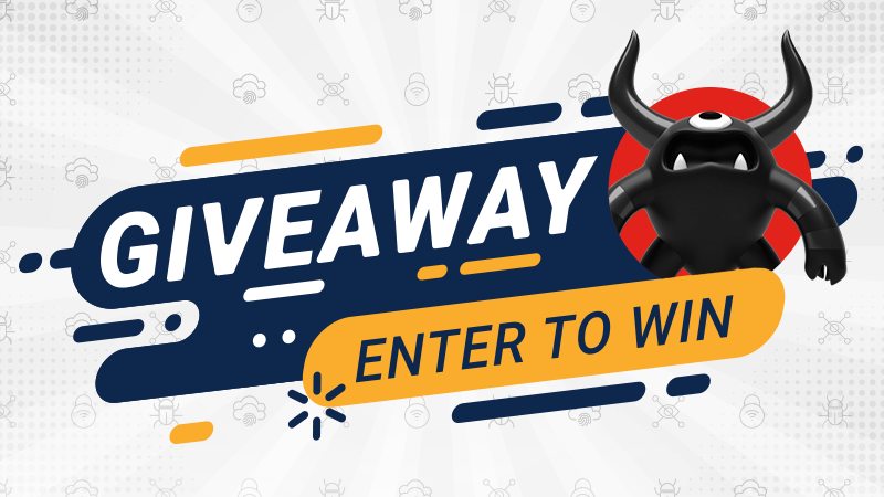 I've entered <a href="/LearningatCisco/">Learn with Cisco</a>'s #Cybersecurity Giveaway and now I want to share it with you! Enter through June 30, 2022, for your chance to win a free #Cisco training and exam bundle in #CyberOps or #Security. infl.tv/kVbD