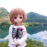 ツイートに含まれる画像