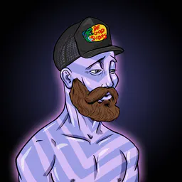 eej_tech's tweet photo. snagged @ 328 sol.
let's start deading these floor degods!😤😤😤

@DeGodsNFT @DeGodsCommunity @DuppiesNFT https://t.co/dZ40mxE9wh