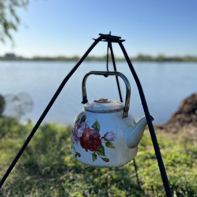 #НовыйАватар