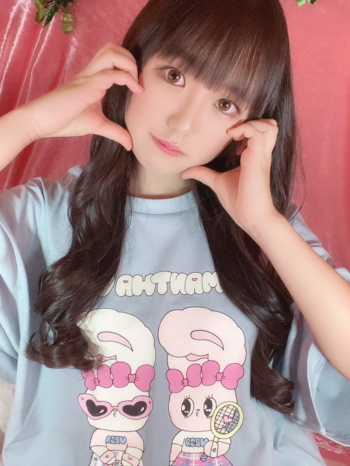 Twitterのコスプレ画像41