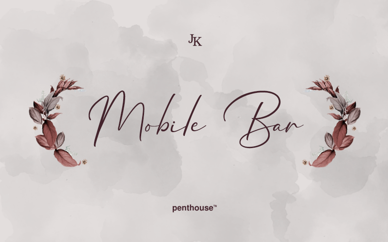 PenthouseBGC's tweet photo. ⠀⠀⠀

͏ ⠀⠀⠀

͏ ⠀⠀⠀
        JavaKeik Wedding
        in collaboration with https://t.co/rpnmgTNkii⠀⠀⠀⠀

        the mobile bar

        #JavaKeikxPenthouse 

        #JavaKeikasalan
        #JavaKeikPlatonicBaby
        #MayKeikNaSiJava 

͏

͏ ⠀⠀⠀ https://t.co/7hp10NgzQi