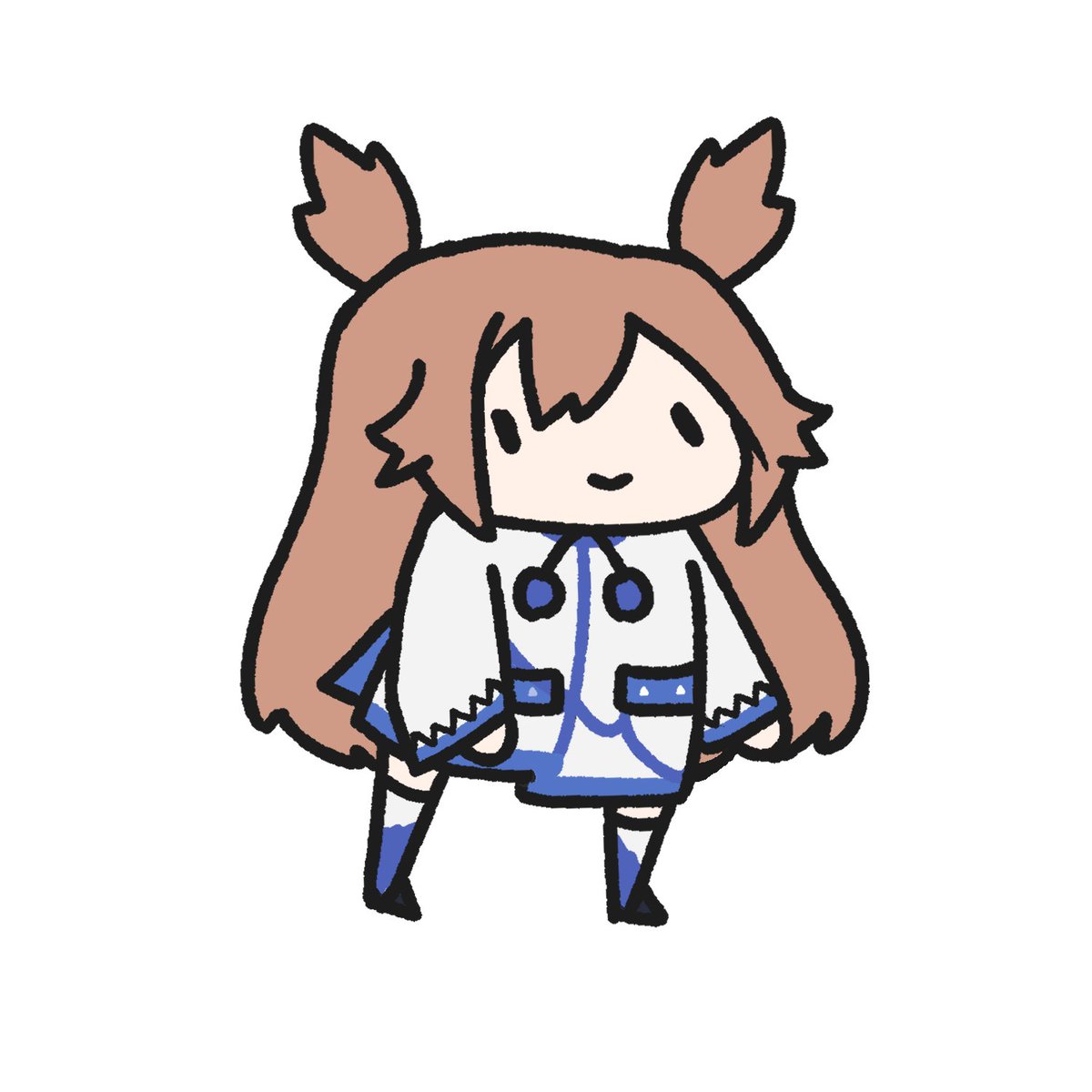 SionN27's tweet photo. Commission this month, thanks for order. 
If you wanna order u can click:
https://t.co/PycfimHzcU

#commissionsopen 
#artcommissions 
 #walfie #art 
#chibi #Vtuber 
#artistsontwitter https://t.co/kbwZX7hOzb https://t.co/cNWngDvM9q