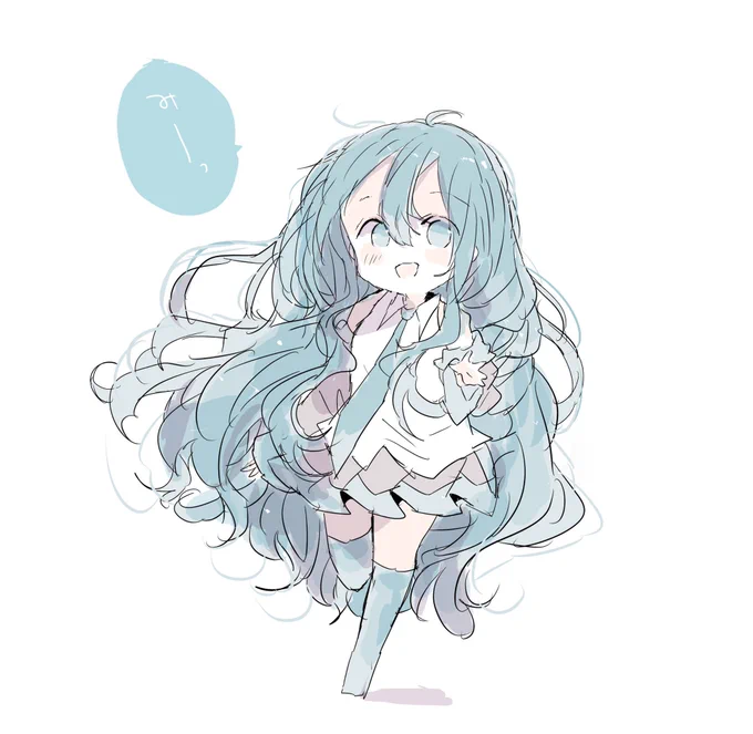 み(再掲) 