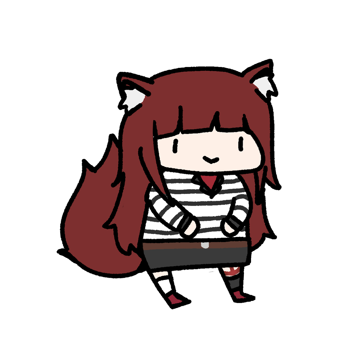 SionN27's tweet photo. Commission this month, thanks for order. 
If you wanna order u can click:
https://t.co/PycfimHzcU

#commissionsopen 
#artcommissions 
 #walfie #art 
#chibi #Vtuber 
#artistsontwitter https://t.co/kbwZX7hOzb https://t.co/cNWngDvM9q
