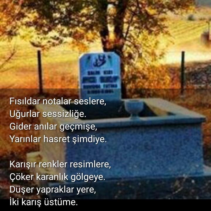 mnbvb13's tweet photo. @bgyether Bir gün baba...🥀 https://t.co/uk32wKq0be