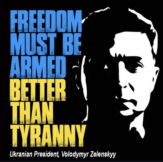 Toni0000🌻🇺🇦🌬🔥🔥🧨💥🇷🇺💥 tweet media