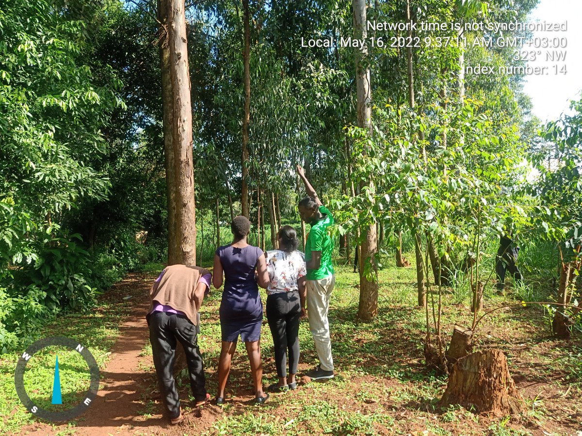 Angaza Vijiji tweet media