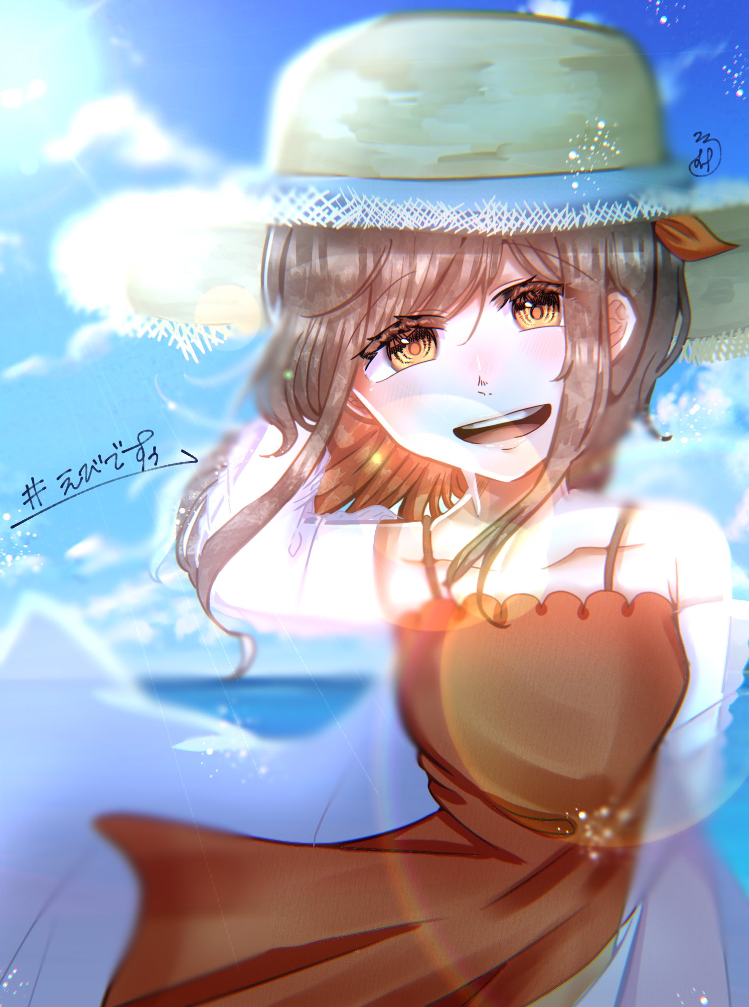 ころすけっちぶっく - البحث / X
