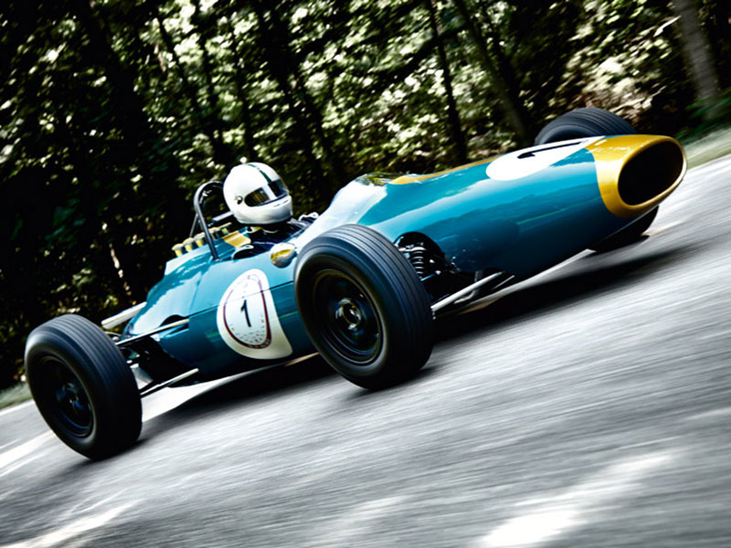 OctaneDE's tweet photo. Text Günther Fischer// Fotos Katja Dalek

NACH 50 JAHREN KEHRTE DER 1963 SIEGREICHE FORMEL-1-BOLIDE BRABHAM BT3 IM JAHRE 2013 ZUR SOLITUDE ZURÜCK. ZU EINER RENNSTRECKE, DIE IM SELBIGEN JAHR EBENFALLS EIN JUBILÄUM FEIERTE  - UND AN DIESEM WOCHENENDE (

https://t.co/uwcwbtZZO9 https://t.co/WZLBnGprrA