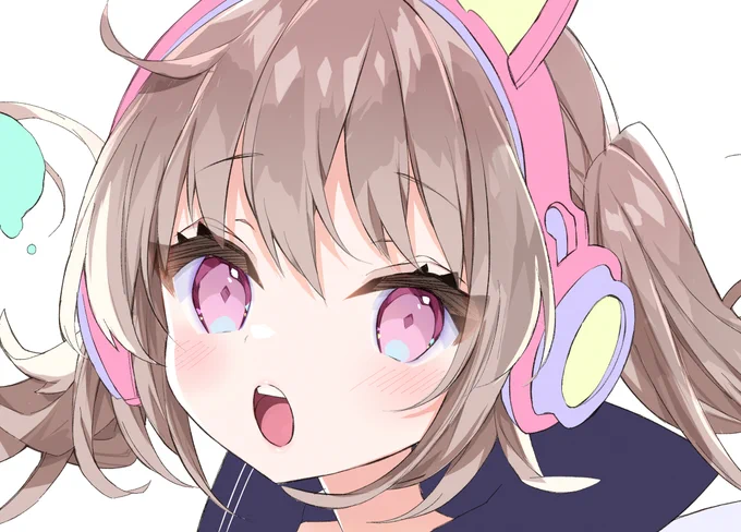 とちゅう🚀💫 