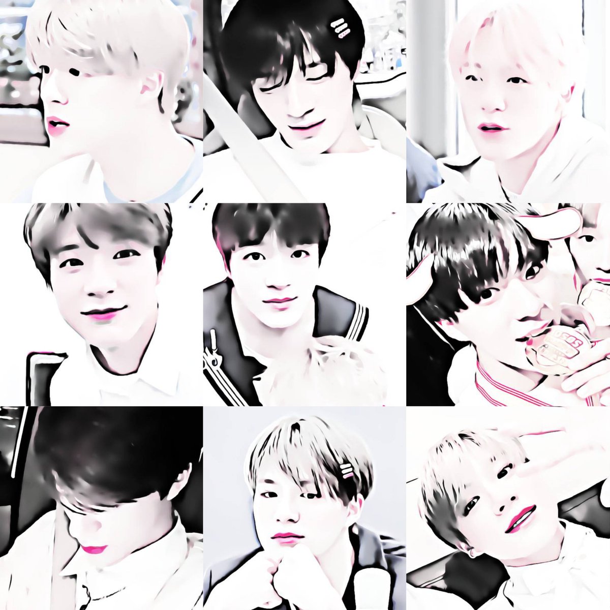 disxplengruk's tweet photo. ⑅̷ ♡︎  ꒰ఎ #dis4bot je-no jae-min ໒꒱  ♡ ⑅
𖠵̫  ❥  𓊪  rt. before use  ❀   ̼ ˑ https://t.co/2IseU0c17o