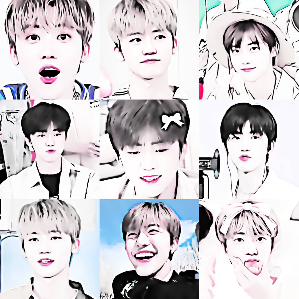 disxplengruk's tweet photo. ⑅̷ ♡︎  ꒰ఎ #dis4bot je-no jae-min ໒꒱  ♡ ⑅
𖠵̫  ❥  𓊪  rt. before use  ❀   ̼ ˑ https://t.co/2IseU0c17o