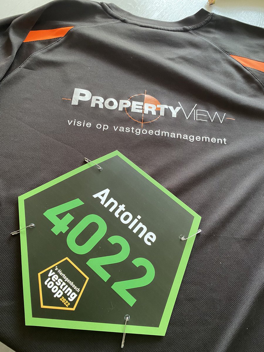 Antwan Steen tweet media